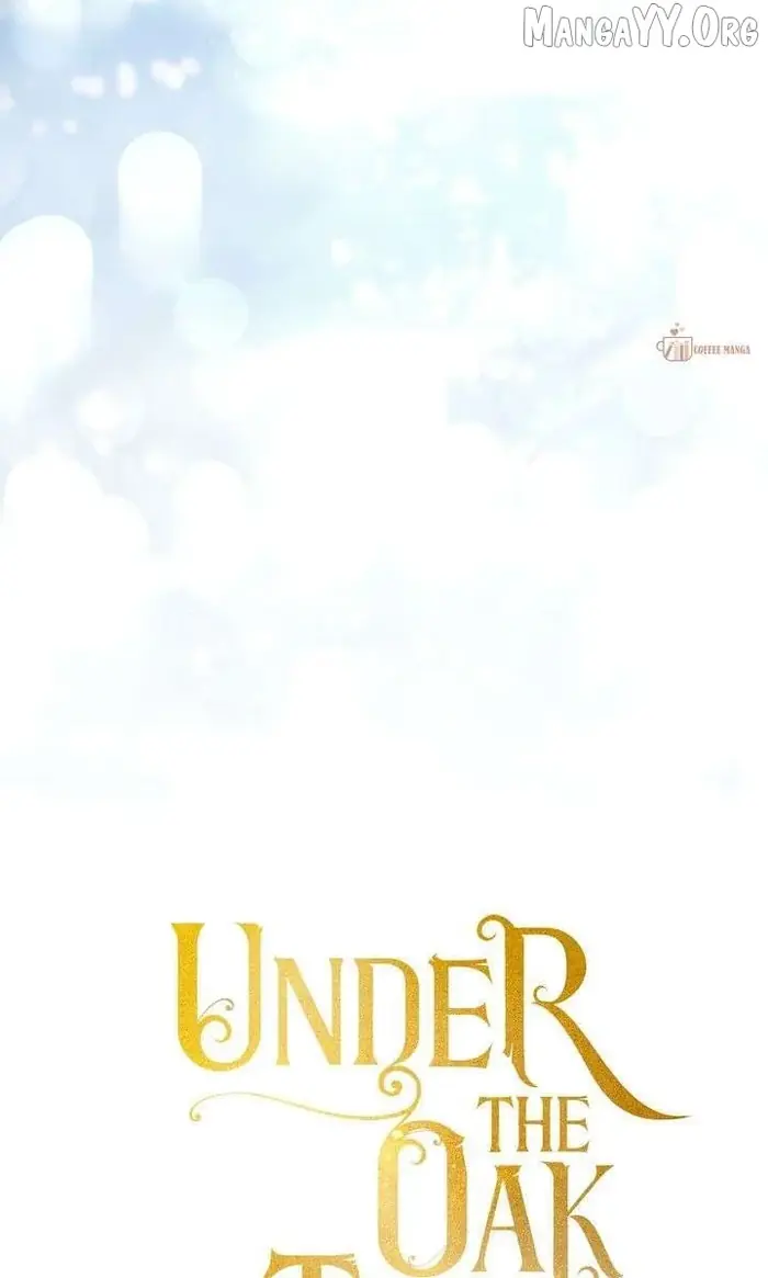 Under the Oak Tree    Chapter 131 image 59_optimized